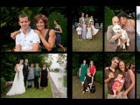 019-044-045 (blaise tassou)